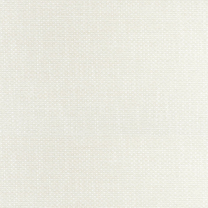 Thibaut elements fabric 24 product detail