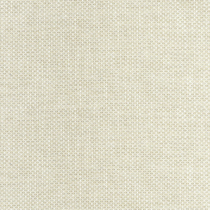 Thibaut elements fabric 26 product detail