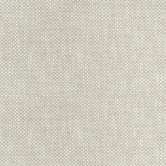 Thibaut elements fabric 27 product detail