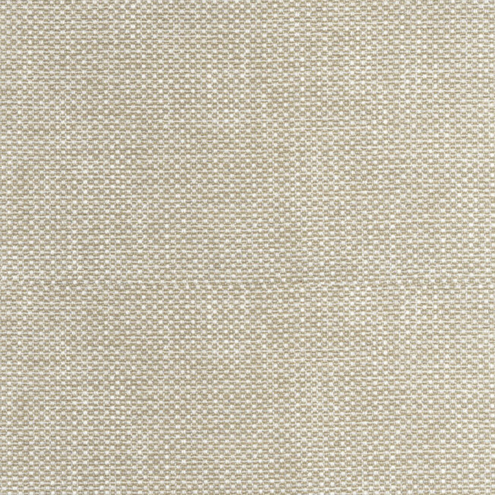 Thibaut elements fabric 28 product detail