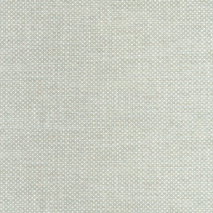 Thibaut elements fabric 29 product detail