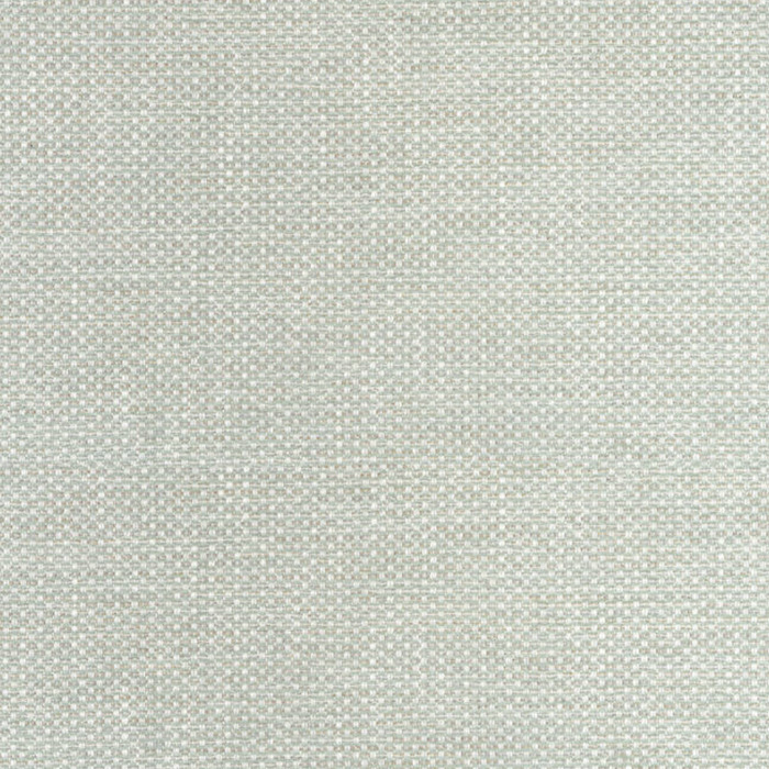 Thibaut elements fabric 29 product detail