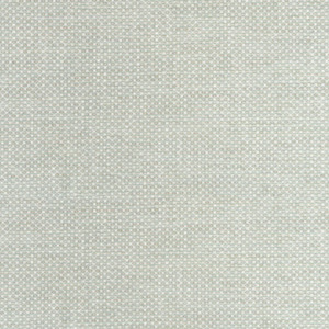 Thibaut elements fabric 29 product listing