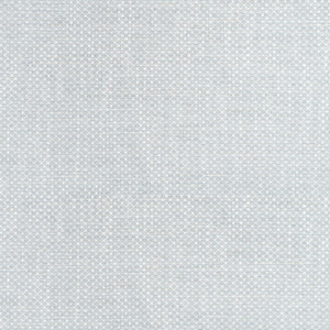 Thibaut elements fabric 30 product listing