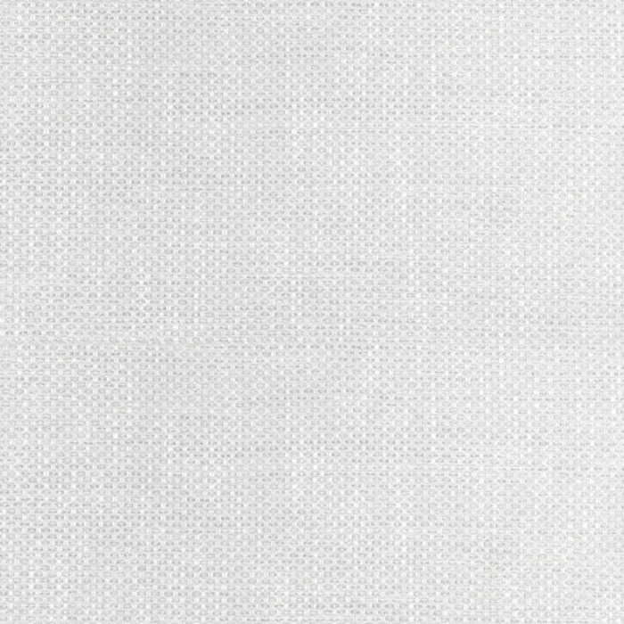 Thibaut elements fabric 31 product detail