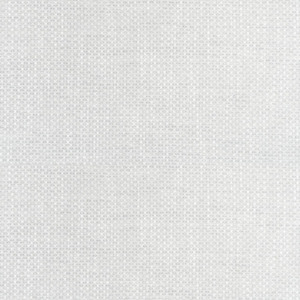 Thibaut elements fabric 31 product listing