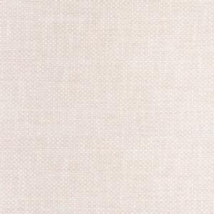 Thibaut elements fabric 32 product listing