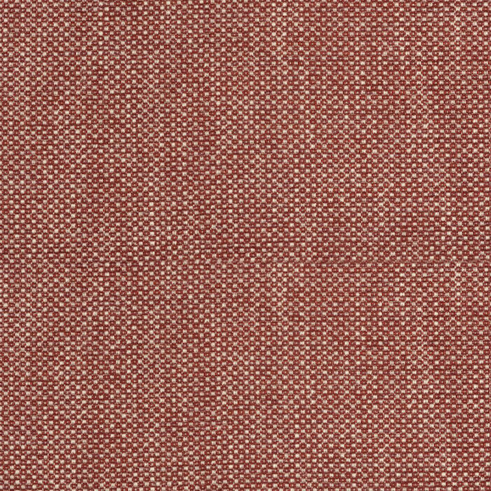 Thibaut elements fabric 33 product detail