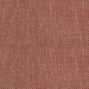 Thibaut elements fabric 33 product listing