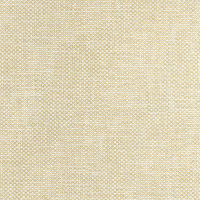 Thibaut elements fabric 34 product detail
