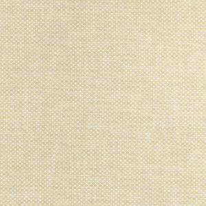 Thibaut elements fabric 34 product listing