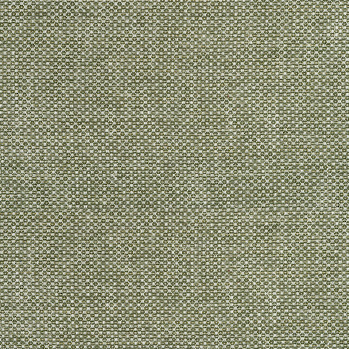 Thibaut elements fabric 35 product detail