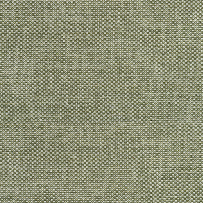 Thibaut elements fabric 35 product detail