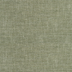 Thibaut elements fabric 35 product listing