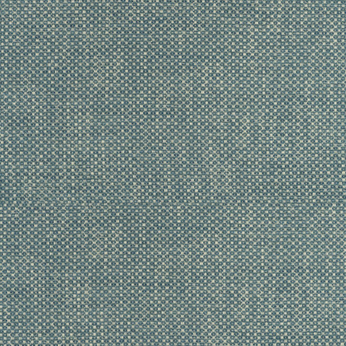 Thibaut elements fabric 36 product detail