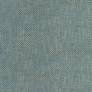 Thibaut elements fabric 36 product listing
