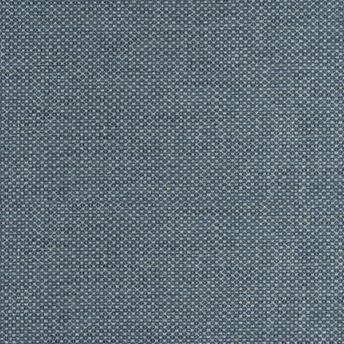 Thibaut elements fabric 37 product detail