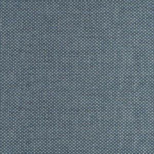 Thibaut elements fabric 37 product listing
