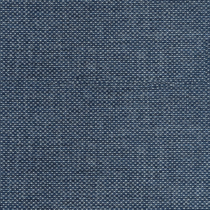 Thibaut elements fabric 38 product detail