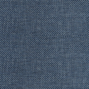 Thibaut elements fabric 38 product listing