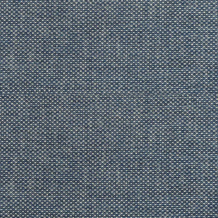 Thibaut elements fabric 39 product detail