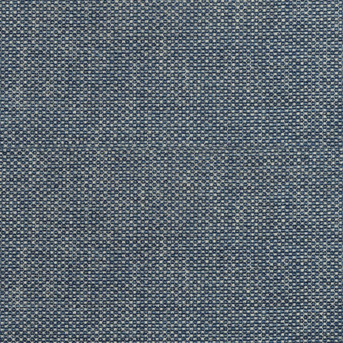 Thibaut elements fabric 39 product detail