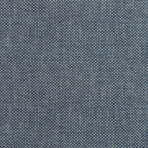 Thibaut elements fabric 39 product listing