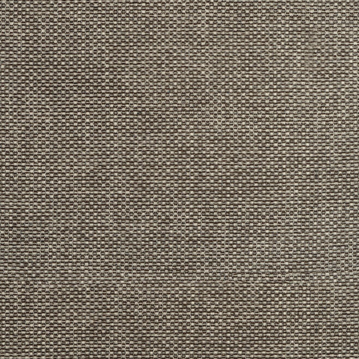 Thibaut elements fabric 40 product detail