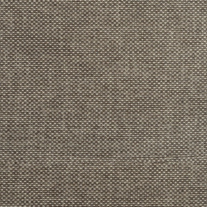 Thibaut elements fabric 40 product listing