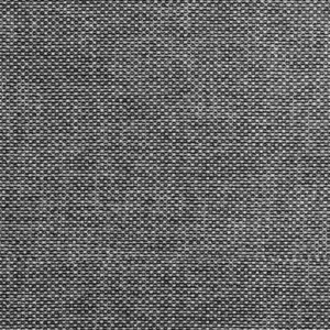 Thibaut elements fabric 41 product listing