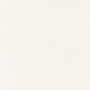 Thibaut elements fabric 42 product listing