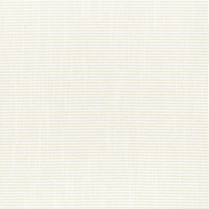 Thibaut elements fabric 43 product detail