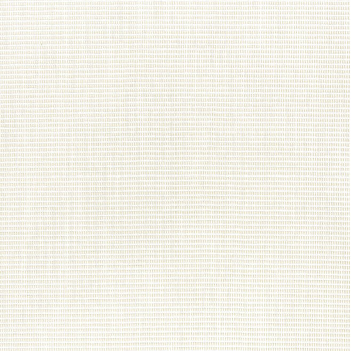 Thibaut elements fabric 43 product detail