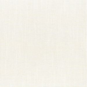 Thibaut elements fabric 43 product listing