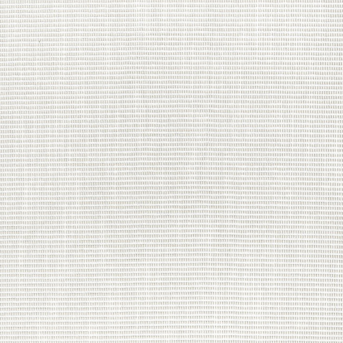 Thibaut elements fabric 44 product detail