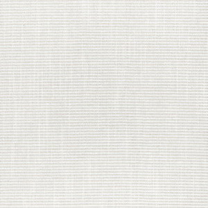 Thibaut elements fabric 44 product listing
