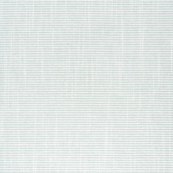 Thibaut elements fabric 45 product detail