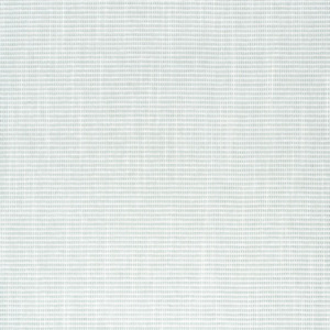 Thibaut elements fabric 45 product listing