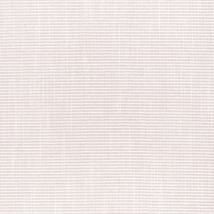 Thibaut elements fabric 46 product detail