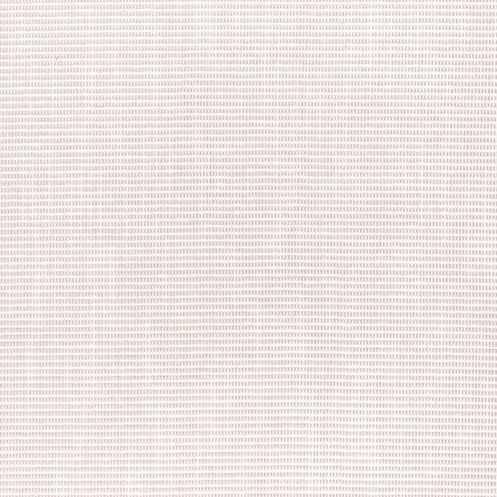 Thibaut elements fabric 46 product detail