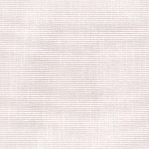 Thibaut elements fabric 46 product listing