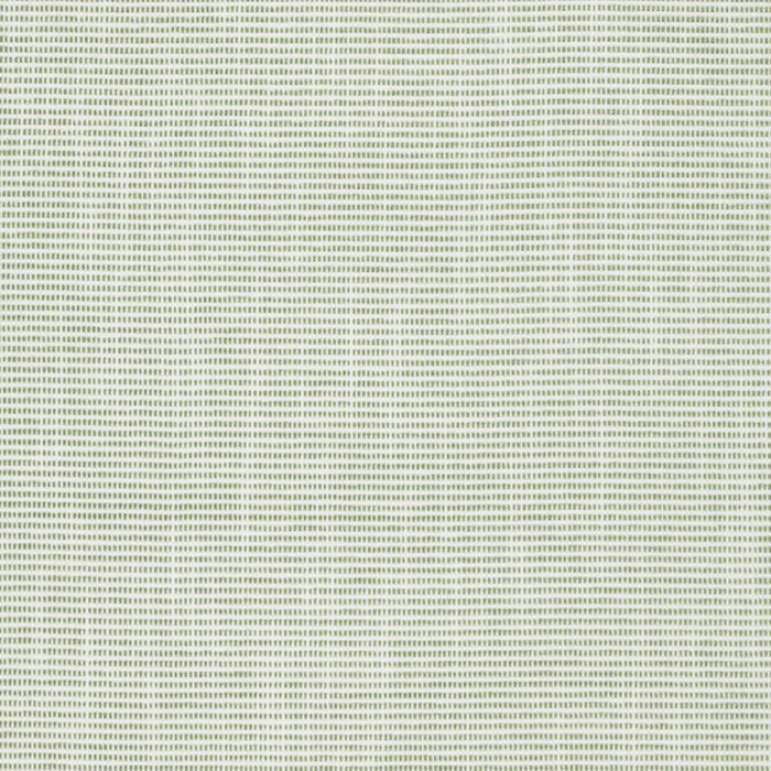 Thibaut elements fabric 47 product detail