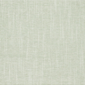 Thibaut elements fabric 47 product listing