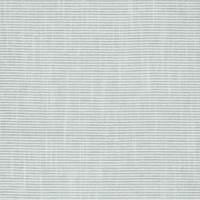 Thibaut elements fabric 48 product detail