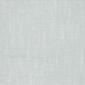 Thibaut elements fabric 48 product listing