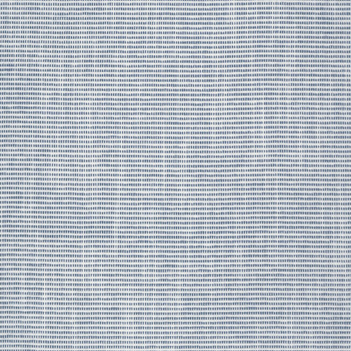 Thibaut elements fabric 49 product detail