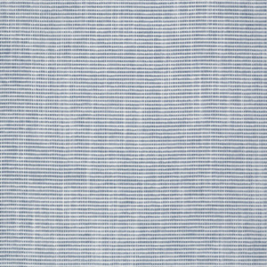 Thibaut elements fabric 49 product listing