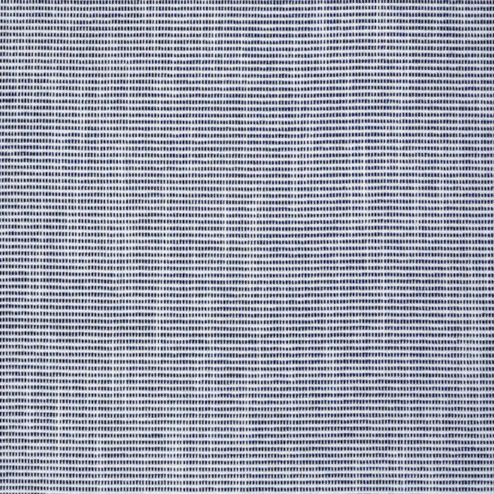 Thibaut elements fabric 50 product detail
