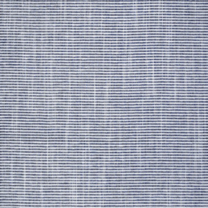 Thibaut elements fabric 50 product listing