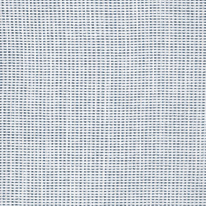Thibaut elements fabric 51 product detail